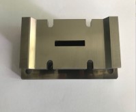 1668753226317466.jpg